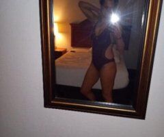 🎊🎉WHOS GOT THE BEST 🎟🎭🎬PARTY TONIGHT 🎊🎉I NEED FAST N SLOW VIBES 🎉🎊💗TEXT ME🪽,💗OUTCALL TONIGHT 💗 - Image 7