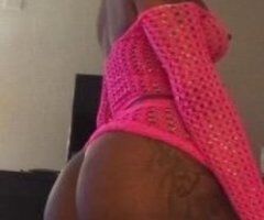 Southern Maryland escorts - _______E X O T I C______P E T I T E ______ P R I N C E S S_____ FT SHOWS