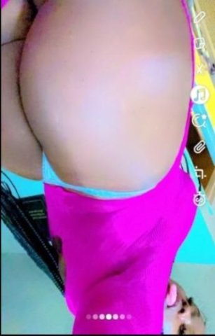 💙💙Sweet and Young💙💙looking for a great time❓JOIN ME✨ or Ask about my friend ❗ - 1
