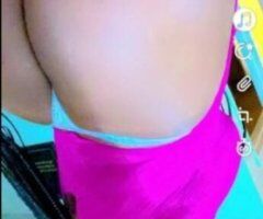 Fort Smith escorts - 💙💙Sweet and Young💙💙looking for a great time❓JOIN ME✨ or Ask about my friend ❗