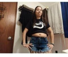 come and enjoy me for some fun i can make your head spin - Image 1