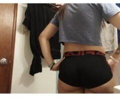 come and enjoy me for some fun i can make your head spin - Image 2