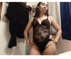 come and enjoy me for some fun i can make your head spin - Image 3