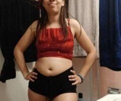come and enjoy me for some fun i can make your head spin - Image 4