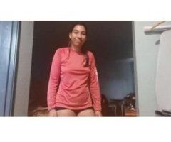 come and enjoy me for some fun i can make your head spin - Image 5