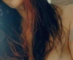 💋 A Sexy Sensual 🫦 💦 Taste of SD 💋 - Image 2