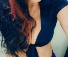 💋 A Sexy Sensual 🫦 💦 Taste of SD 💋 - Image 5