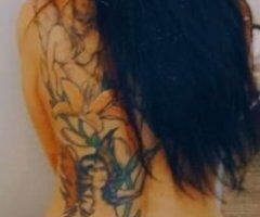 💋 A Sexy Sensual 🫦 💦 Taste of SD 💋 - Image 9