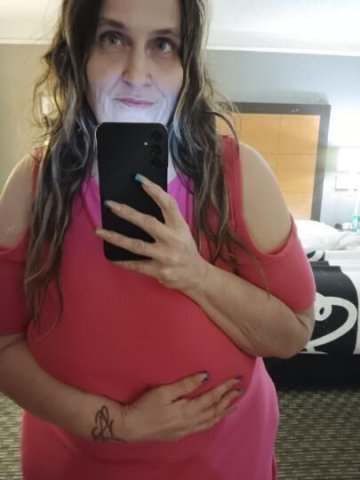 fun witu bbw - 1