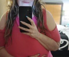 Bakersfield escorts - fun witu bbw