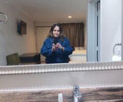fun witu bbw - Image 4