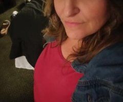 fun witu bbw - Image 5