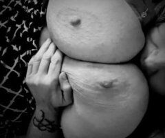 fun witu bbw - Image 6
