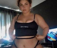 THICK 4/20 Friendly Babe in Jackson for Fun 🤪 - Image 3