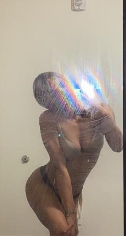 im looking to have a great time,cardates only no low ballers or you will be blocked😘not here to play any games🙃 - 1
