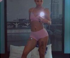 im looking to have a great time,cardates only no low ballers or you will be blocked😘not here to play any games🙃 - Image 5