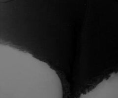 👅MOUTHFUL MONDAYZ🍨🥰TIGHT, WET, THICK, 💋N🤗KNOS WAT SHES DOIN😏😜💯 - Image 8