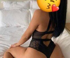 🇨🇴🇨🇴HOT COLOMBIAN GIRL🇨🇴🇨🇴 - 25 - Image 3