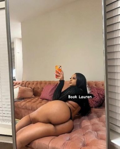 Incall | Outcall available now🌹 - 1