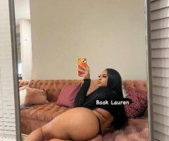 Tacoma escorts - Incall | Outcall available now🌹