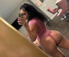 Incall | Outcall available now🌹 - Image 3