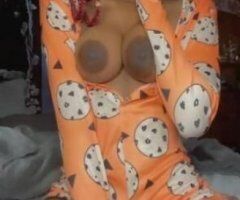 Dothan escorts - Sweet sexy Hot Girl ✔Ready For Fuck💚Soft Boobs✔Juicy Pussy🍑Curvy Ass💋📞Incall/Outcall🚘Car Dating/ 🏠Hotel Fun 💗Availble-24/7