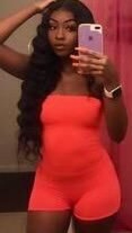 📞Incall ONLY 💋 Available 24/7👉OverNight🔥 - 27 - 1