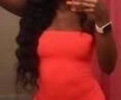 Fort Worth escorts - 📞Incall ONLY 💋 Available 24/7👉OverNight🔥 - 27