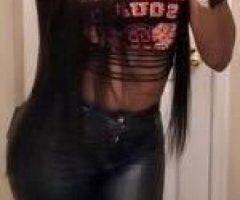 📞Incall ONLY 💋 Available 24/7👉OverNight🔥 - 27 - Image 2