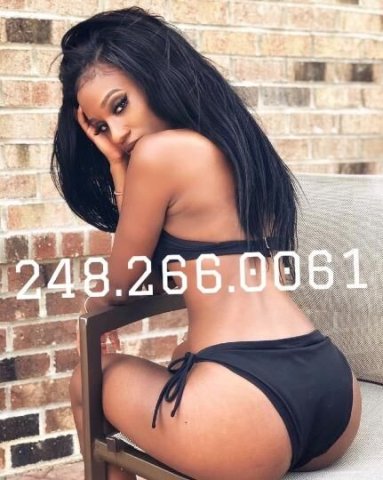 😈You Horny Now💦💦Cum FuCk Me..STOP LOOKING...👅Supa Wet da Best Wet EXPERIENCE 💦💦🍑🍑50lips 100booty👅 - 1