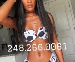 😈You Horny Now💦💦Cum FuCk Me..STOP LOOKING...👅Supa Wet da Best Wet EXPERIENCE 💦💦🍑🍑50lips 100booty👅 - Image 7