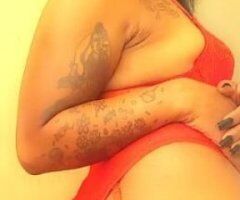 Fort Collins escorts - Cum See About Me 😏