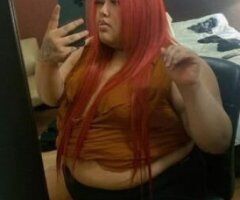Eastern Shore escorts - Sugarlovee💕