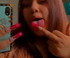 Sugarlovee💕 - Image 3