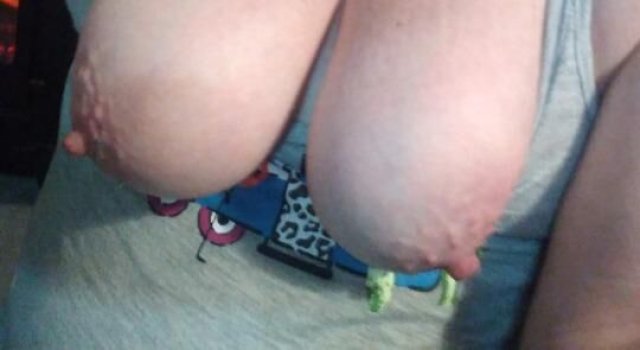 I need some dick to suck - 1