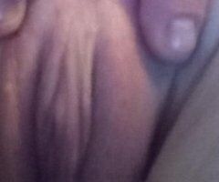 I need some dick to suck - Image 4
