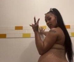 exotic cutie - Image 5