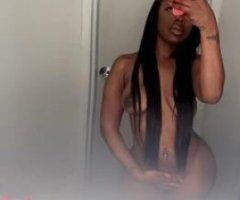 Greek available ‼ Miss GET THE JOB DONE 💥🤯 - Image 4
