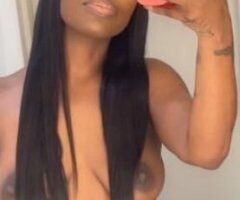 Greek available ‼ Miss GET THE JOB DONE 💥🤯 - Image 6