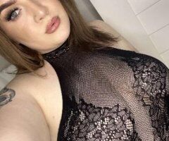 Hey its Natalie new in town 😘 - Image 3