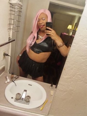 exotic soul snatcher now hosting - 1
