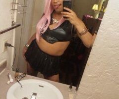 exotic soul snatcher now hosting - Image 1