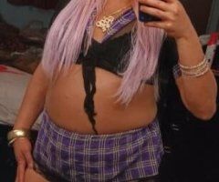 exotic soul snatcher now hosting - Image 3