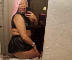 exotic soul snatcher now hosting - Image 8