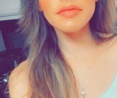 !! 100%REAL! BEAUTIFUL, YOUNG TIGHT, & EXPERIENCED 🤤. Beautiful natural body, a body that you could only dream of. 🫠🫠BBBJ💯GFEy.INCALL & OUTCALL! - Image 6