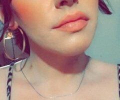 !! 100%REAL! BEAUTIFUL, YOUNG TIGHT, & EXPERIENCED 🤤. Beautiful natural body, a body that you could only dream of. 🫠🫠BBBJ💯GFEy.INCALL & OUTCALL! - Image 8