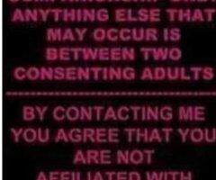 Southern Maryland escorts - 🫦🥰ITS YOUR GIRL THEE ONLY SWEATPEA💞 BABE CALLING ALL REGULARS