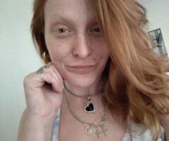 ✨🌹Early⏰Morning☀QVSpecials!🌹✨♦FLAWLESS RED DIAMOND♦❗NEW 📱 NUMBER❗🔹🐾Gentlemen's Favorite Playmate🐾🔹✨Incalls Available✨Safe and Discreet Meetups✨Great Hygiene🚿🫧✨Sugar Babii🍭🍬🔹Ask About Purchasing Content🔹 - Image 10