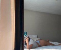 hey come uncover the secrets of the shy girl next door 🥰💃💦👠🤫 - Image 2
