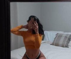 hey come uncover the secrets of the shy girl next door 🥰💃💦👠🤫 - Image 3